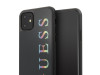 GUESS maska za iPhone 11 original