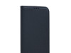 Notes preklopna futrola za Galaxy A42 razne boje