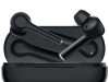 Huawei FreeBuds 3i
