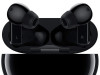 Huawei FreeBuds Pro