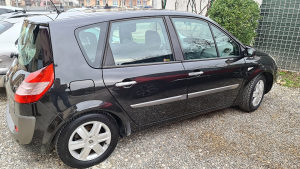 Renault Scenic dizel 1.9 dizel TOP
