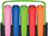 Olovka fineliner Graph Peps 10/1 Maped 749155