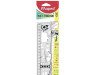 Lenijar Multifunction 30cm Maped 250310