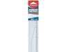 Lenijar Graphic 30cm blister Maped 57488