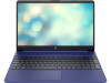 HP Laptop 15s-eq1001nm/AMD Ryze 3 3250U/15.6