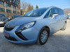 OPEL ZAFIRA 1.6 CDTI 7 SJEDISTA NAVI