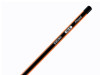 Olovka grafitna bez gumice 2B 1/1 Maped 850022