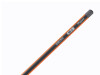 Olovka grafitna bez gumice HB 1/1 Maped 850021A