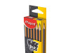 Olovka grafitne bez gumice HB 12/1 Maped 850021B