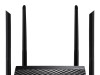 ASUS WiFi Router RT-AC1200