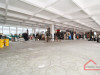 PROSTOR izdaje: Poslovni prostor, 1000m2, Halilovići