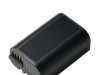 Panasonic baterija DMW-BLK22E (S5/GH5/G9)