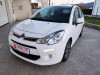 Citroen C3 1.4 HDI 2014 godina