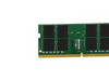 Kingston RAM memorija SODIMM 32GB DDR4 2666