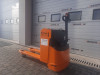 Rucni elektro paletar/viljuskar STILL EGU20