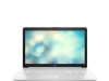 HP Laptop 17-ca2017nm Ath 3050