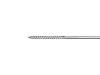 MEA VIJAK ZA DRVO Bmax 8x280/100 (1/50) (PAK)