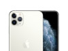 Apple iPhone 12 Pro Max 256GB VAKUM!!!
