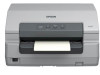 Matrični Printer EPSON PLQ-22M