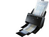 Skener CANON DR-C230