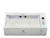 Skener CANON DR-M140