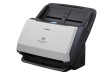 Skener CANON DR-M160II