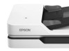 Skener EPSON WorkForce DS-1660W
