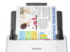 Skener EPSON WorkForce DS-530