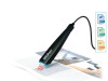 Skener IRIS Pen Executive 7