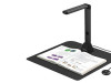 Skener IRIScan Desk 5 Pro