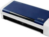 Skener XEROX® Duplex Portable