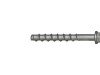 MEA VIJAK ZA BETON BTS 10-160/75 SW 15 (1/30) (PAK)