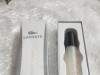 Lacoste pour femme 20ml