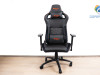 Gaming stolica Canyon Nightfall CND-SGCH7
