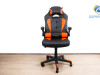Gaming stolica Canyon Vigil CND-SGCH2