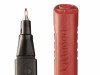 Olovka fineliner 0.4mm crveni box Maped 749117