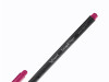 Olovka fineliner 0.4mm purpurni box Maped 749108