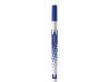 Brisač u olovci display Maped 128010