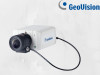 Geovision Indoor IP 4MP vanjska kamera GV-BX4700-3V
