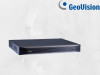 Snimač video nadzora Geovision NVR 16ch 2bay, 4K, POE