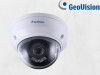 Geovision Outdoor IP vanjska kamera GV-ADR2702