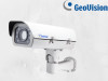 Geovision Mrežna kamera 1MP B/W GV-LPR1200