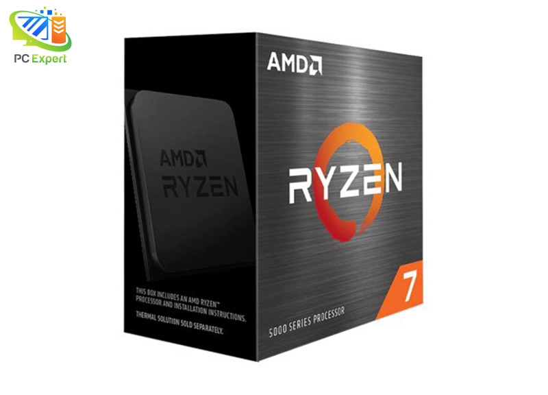 procesor amd ryzen 7 5800x3d olx