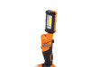 Villager aku led lampa VLN 9120 Solo
