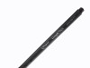 Olovka Fineliner 0.4mm crni box Maped 749111