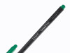 Olovka fineliner 0.4mm zeleni box Maped 749113