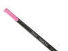 Olovka fineliner 0.4mm pink box Maped 749118
