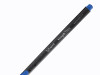 Olovka fineliner 0.4mm plavi box Maped 749120