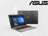 ASUS laptop X540BA-GQ049T