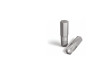 MEA DUO BIT PZ2/TX40 (za IPL60) (KOM)